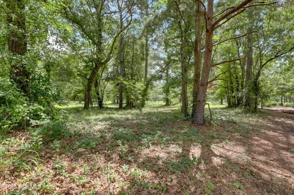 $48,000 | 176 Red Fox Run Drive, Wallace, NC 28466