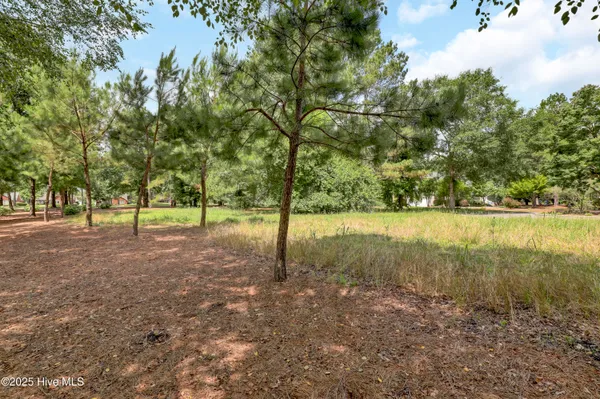 $48,000 | 176 Red Fox Run Drive, Wallace, NC 28466