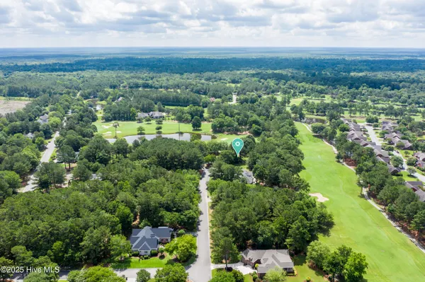 $48,000 | 176 Red Fox Run Drive, Wallace, NC 28466