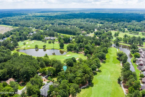 $48,000 | 176 Red Fox Run Drive, Wallace, NC 28466