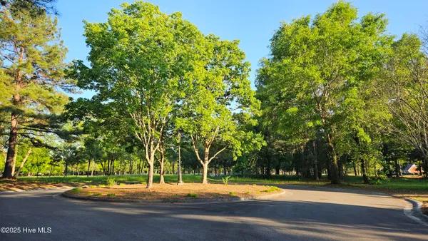 $48,000 | 176 Red Fox Run Drive, Wallace, NC 28466