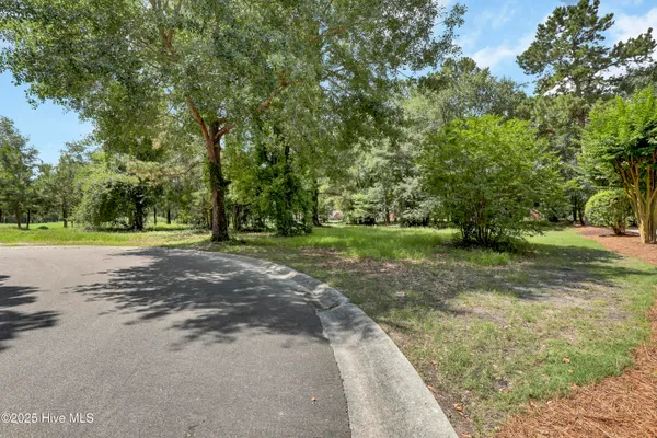 $48,000 | 176 Red Fox Run Drive, Wallace, NC 28466