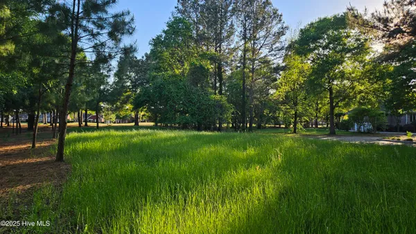 $48,000 | 176 Red Fox Run Drive, Wallace, NC 28466