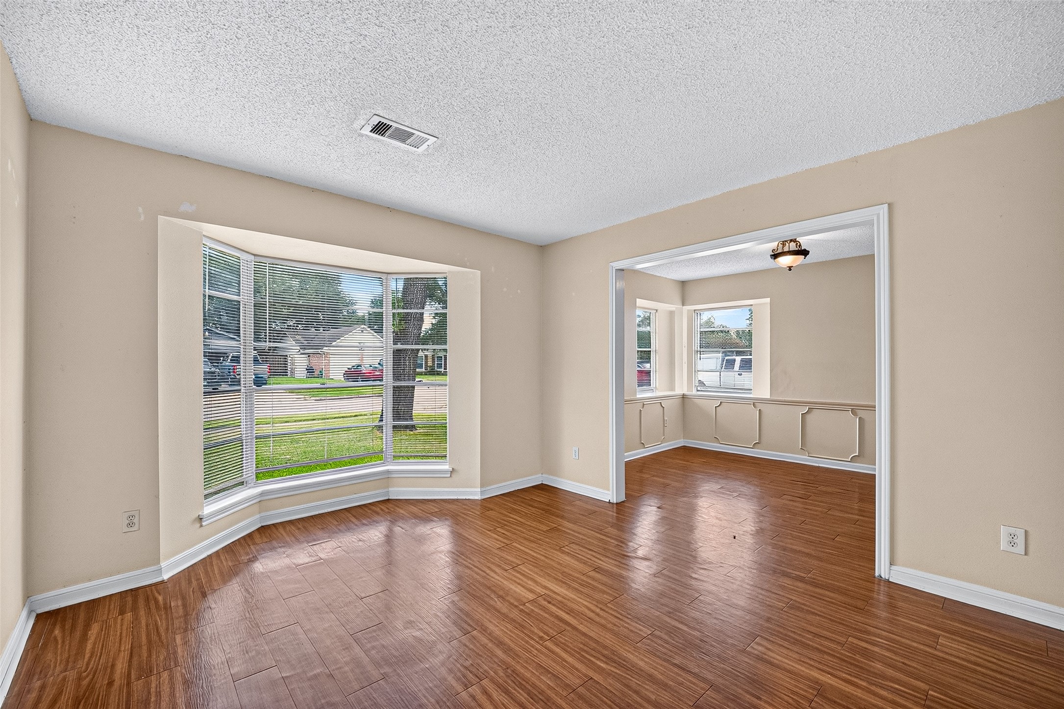 14426 Wadebridge Way Houston, TX 77015 - Photo 9 of 50