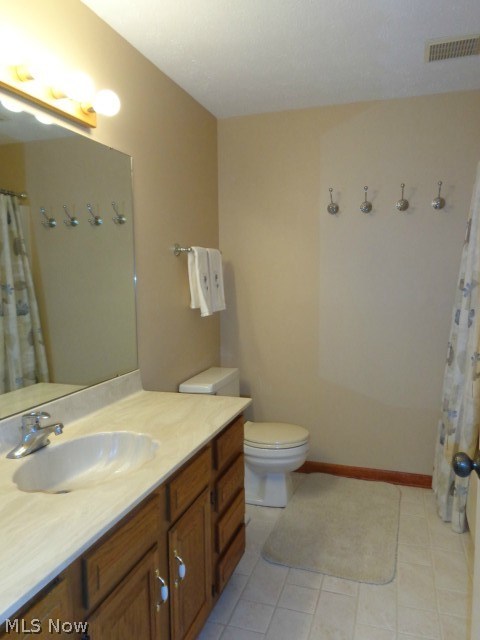6737 Orchard Trail Road Northeast Canton, OH 44721 - Photo 22 of 25 Gallery Image 22