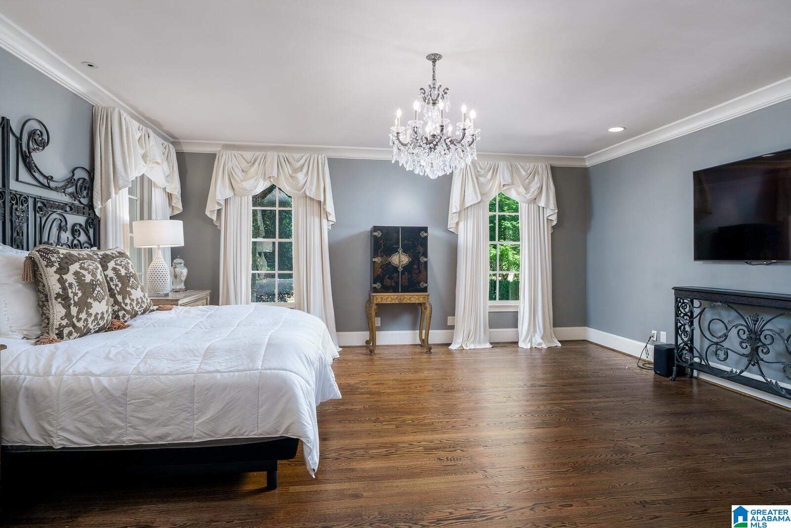 4273 Stone River Road Birmingham, AL 35213 - Photo 34 of 72