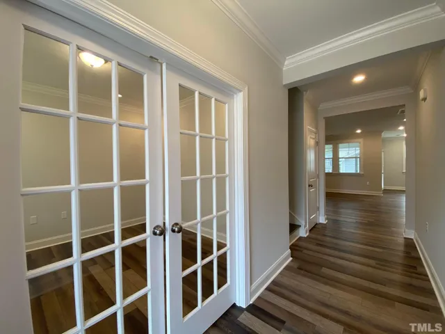 $2,400 | 377 Kaplan Woods Way, Wake Forest, NC 27587