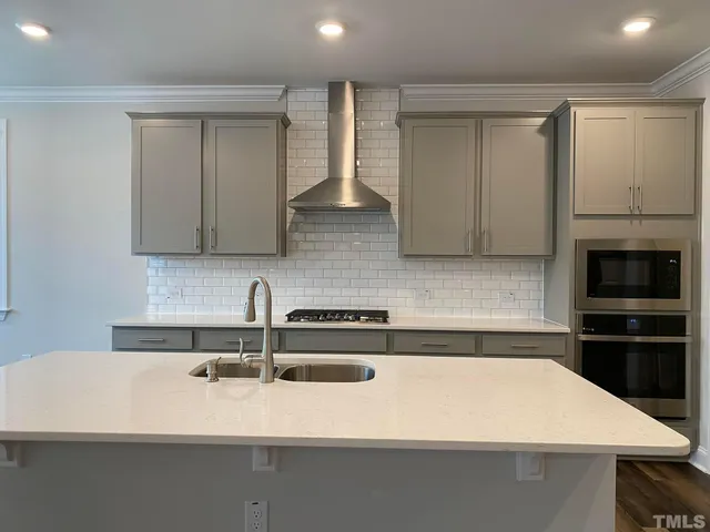 $2,400 | 377 Kaplan Woods Way, Wake Forest, NC 27587