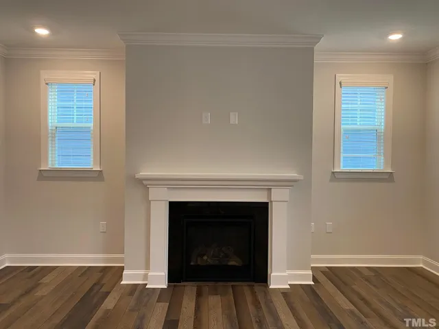 $2,400 | 377 Kaplan Woods Way, Wake Forest, NC 27587