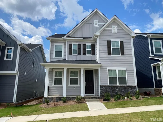 $2,400 | 377 Kaplan Woods Way, Wake Forest, NC 27587