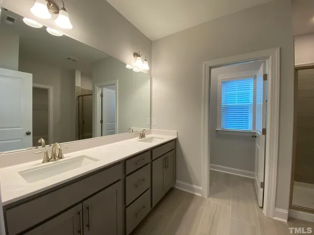 $2,400 | 377 Kaplan Woods Way, Wake Forest, NC 27587