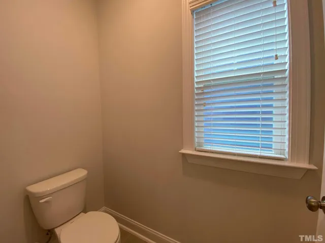 $2,400 | 377 Kaplan Woods Way, Wake Forest, NC 27587