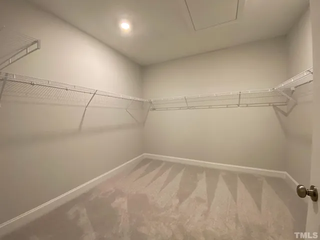 $2,400 | 377 Kaplan Woods Way, Wake Forest, NC 27587