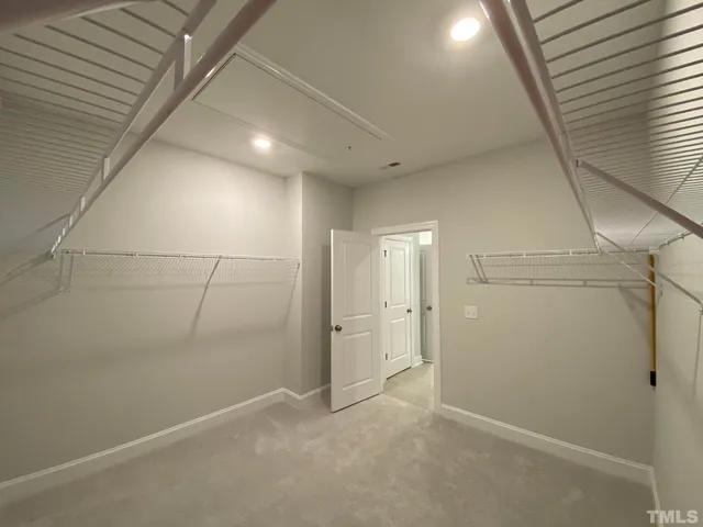 $2,400 | 377 Kaplan Woods Way, Wake Forest, NC 27587