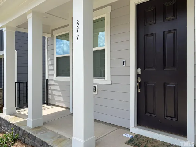 $2,400 | 377 Kaplan Woods Way, Wake Forest, NC 27587