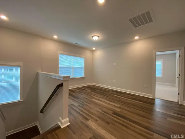 $2,400 | 377 Kaplan Woods Way, Wake Forest, NC 27587