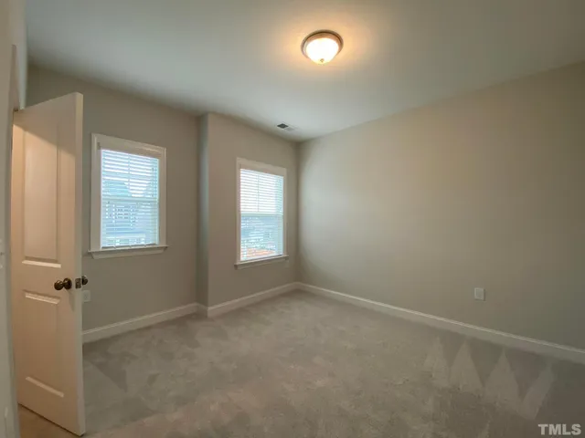 $2,400 | 377 Kaplan Woods Way, Wake Forest, NC 27587