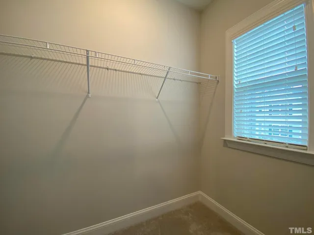 $2,400 | 377 Kaplan Woods Way, Wake Forest, NC 27587