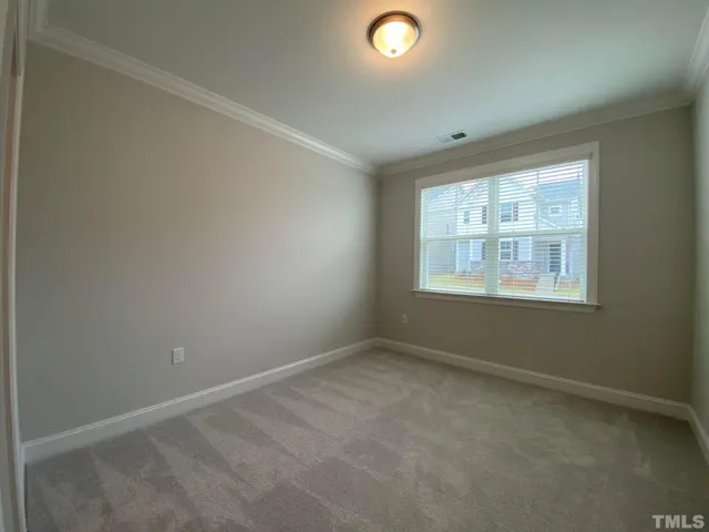 $2,400 | 377 Kaplan Woods Way, Wake Forest, NC 27587