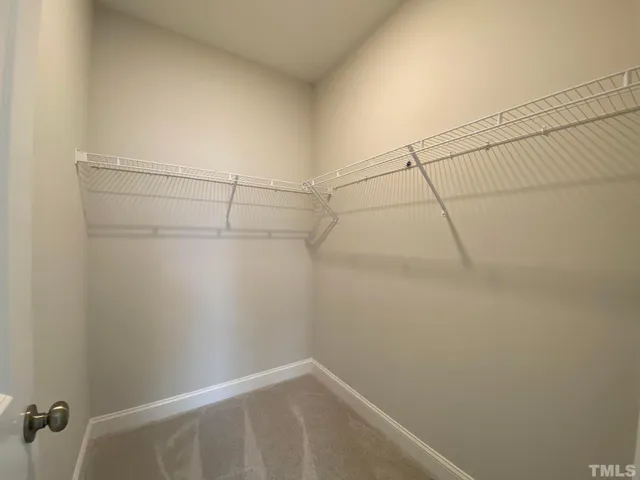 $2,400 | 377 Kaplan Woods Way, Wake Forest, NC 27587