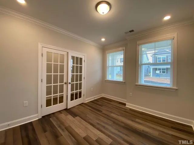 $2,400 | 377 Kaplan Woods Way, Wake Forest, NC 27587