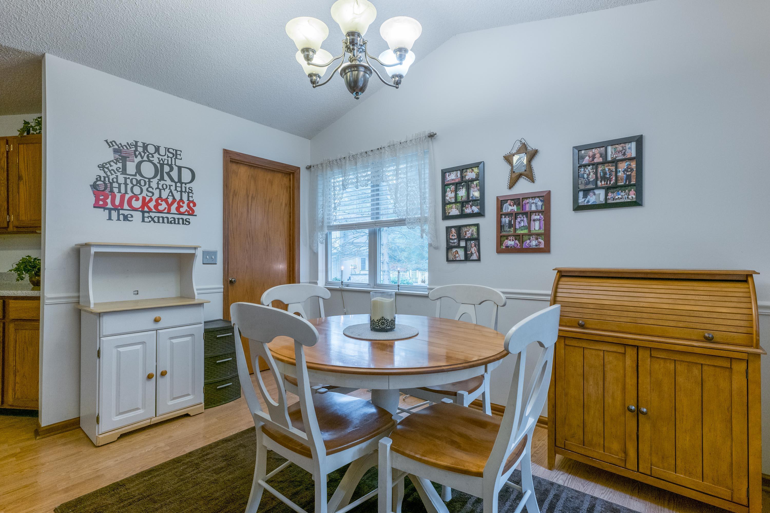664 Ridenour Road Columbus, OH 43230 - Photo 15 of 77 012P1703911