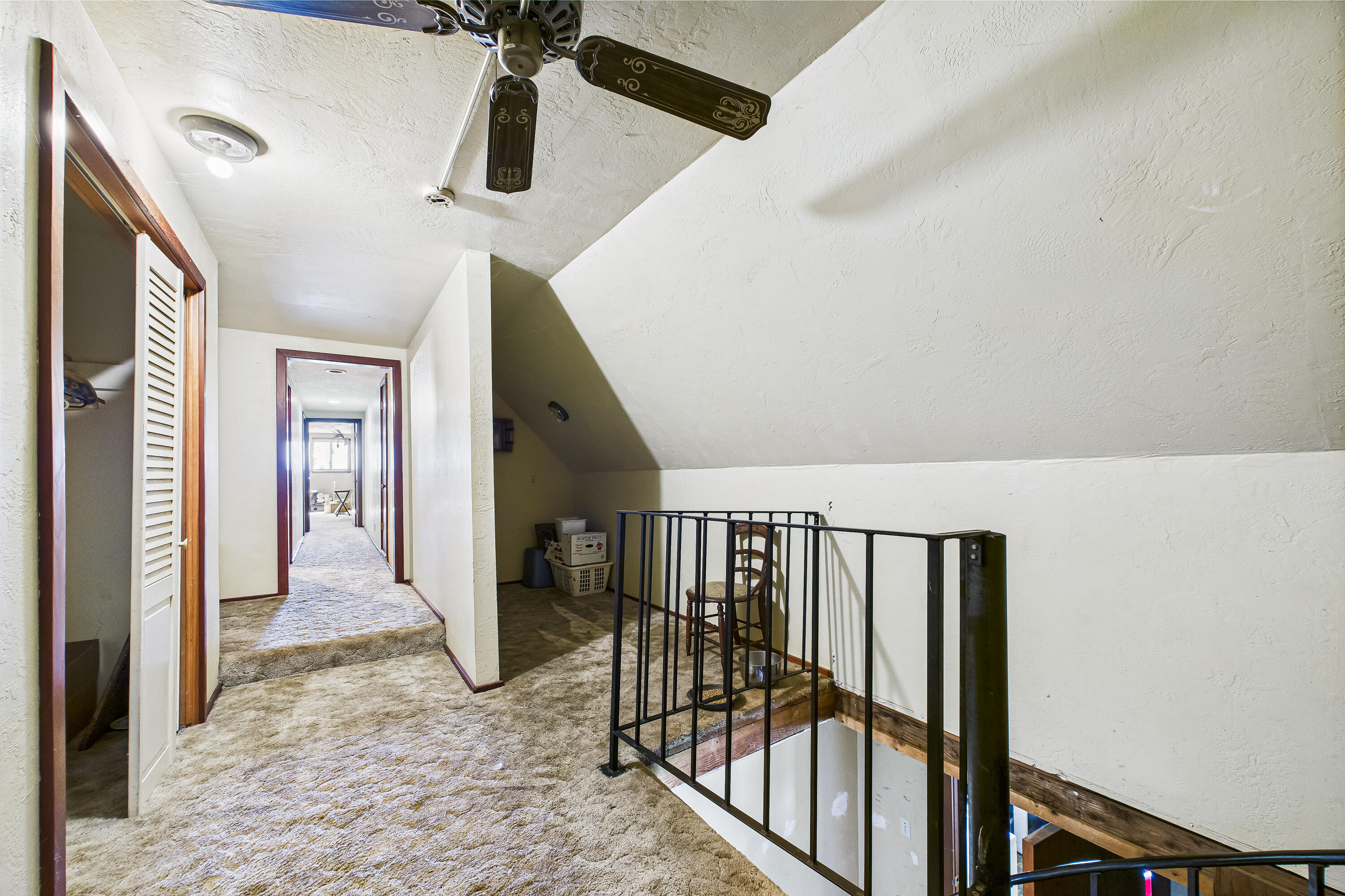 673 Thunderbolt Ranch Road Zenia, CA 95595 - Photo 32 of 50