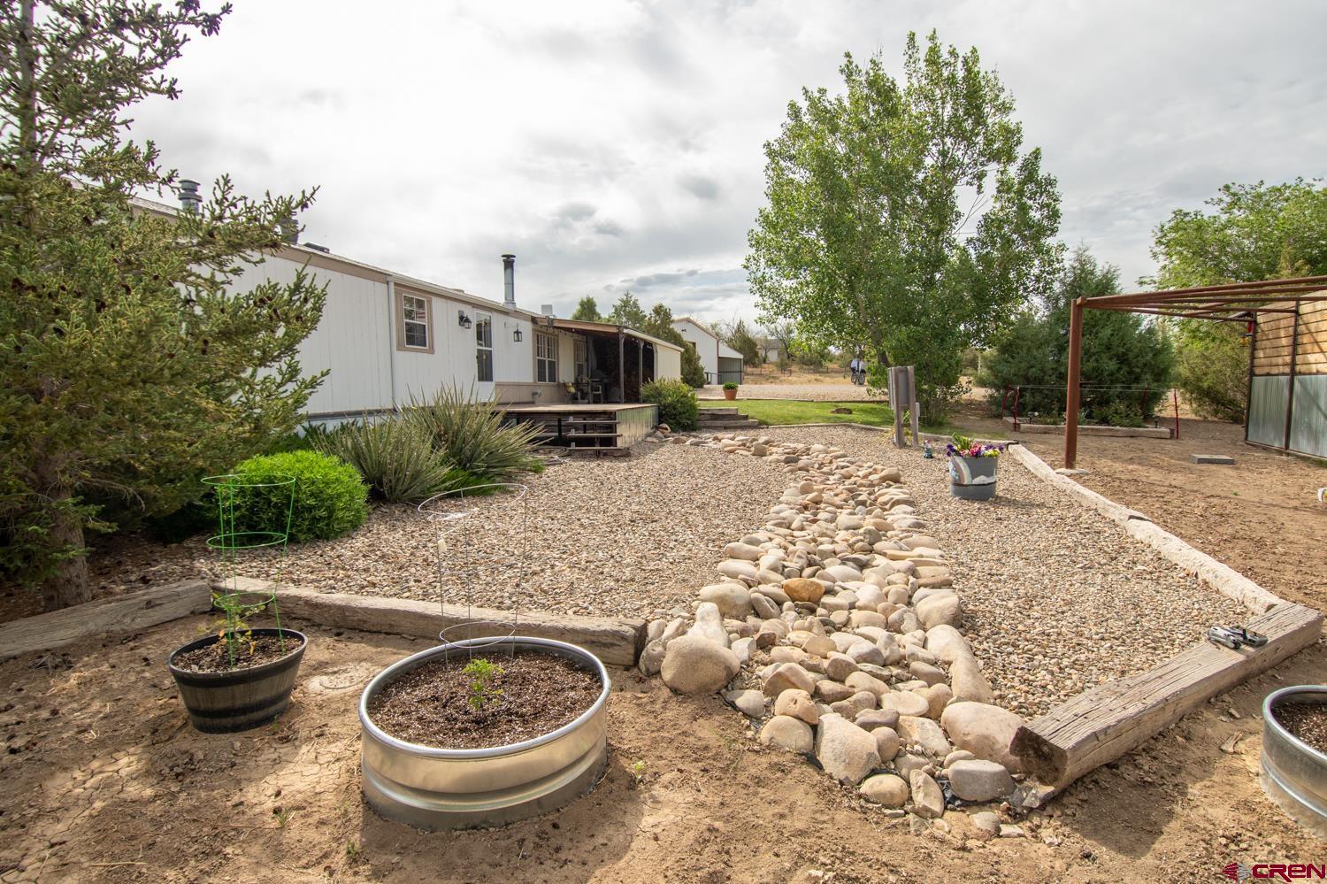 15639 Rd CC Pleasant View, CO 81331 - Photo 14 of 43