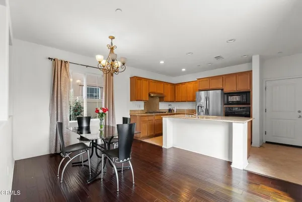 $899,000 | 511 Nile River Drive, Oxnard, CA 93036