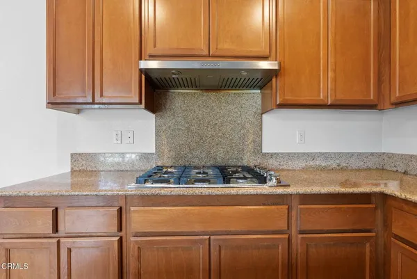 $899,000 | 511 Nile River Drive, Oxnard, CA 93036