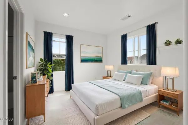 $899,000 | 511 Nile River Drive, Oxnard, CA 93036