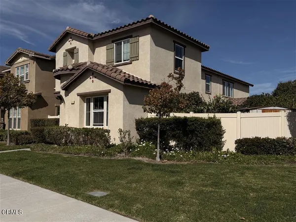 $899,000 | 511 Nile River Drive, Oxnard, CA 93036