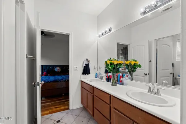 $899,000 | 511 Nile River Drive, Oxnard, CA 93036