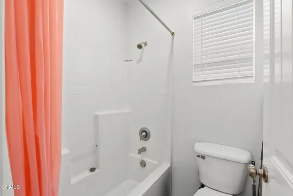 $899,000 | 511 Nile River Drive, Oxnard, CA 93036