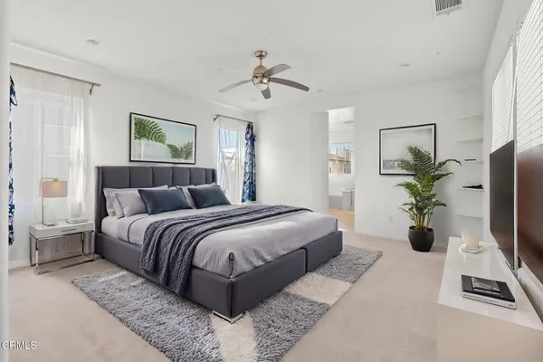 $899,000 | 511 Nile River Drive, Oxnard, CA 93036