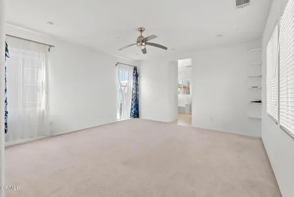 $899,000 | 511 Nile River Drive, Oxnard, CA 93036