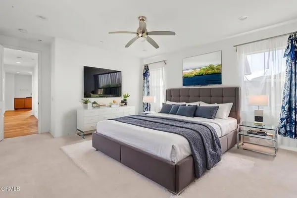 $899,000 | 511 Nile River Drive, Oxnard, CA 93036