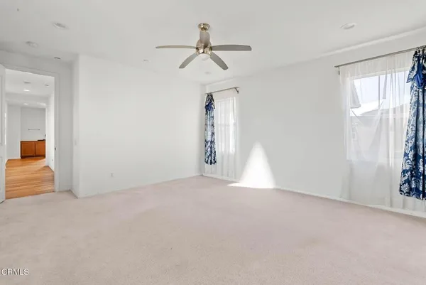 $899,000 | 511 Nile River Drive, Oxnard, CA 93036