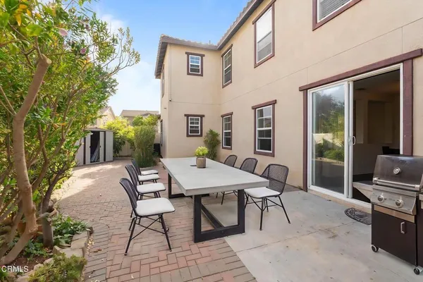 $899,000 | 511 Nile River Drive, Oxnard, CA 93036