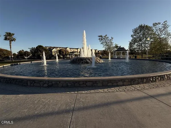 $899,000 | 511 Nile River Drive, Oxnard, CA 93036