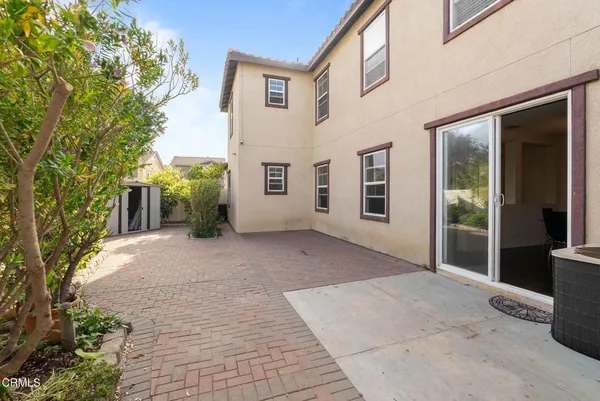 $899,000 | 511 Nile River Drive, Oxnard, CA 93036