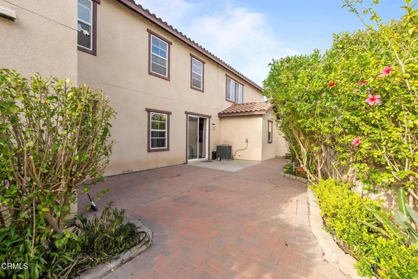 $899,000 | 511 Nile River Drive, Oxnard, CA 93036