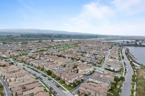 $899,000 | 511 Nile River Drive, Oxnard, CA 93036