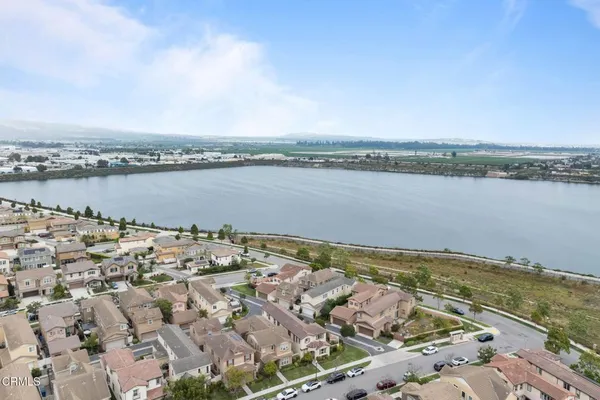 $899,000 | 511 Nile River Drive, Oxnard, CA 93036