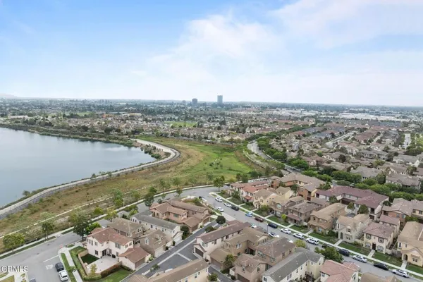 $899,000 | 511 Nile River Drive, Oxnard, CA 93036