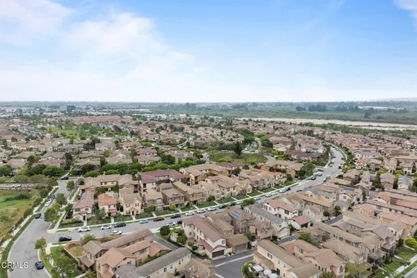 $899,000 | 511 Nile River Drive, Oxnard, CA 93036