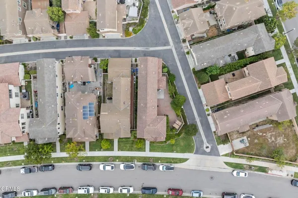 $899,000 | 511 Nile River Drive, Oxnard, CA 93036