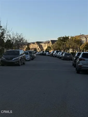 $899,000 | 511 Nile River Drive, Oxnard, CA 93036