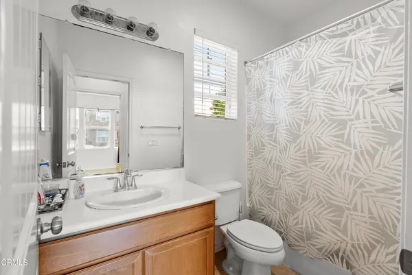 $899,000 | 511 Nile River Drive, Oxnard, CA 93036