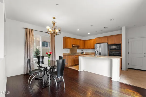 $899,000 | 511 Nile River Drive, Oxnard, CA 93036